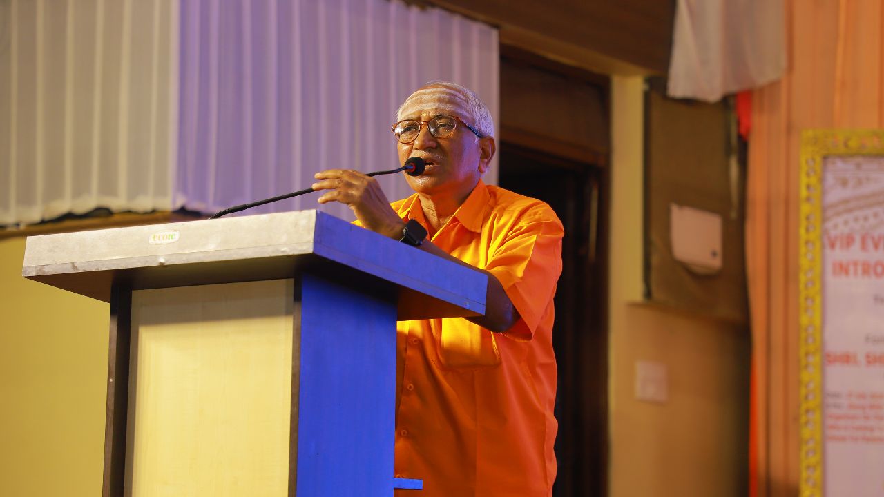 shiva lingayat yuvak sanghatana (10)